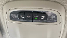 Volvo Xc40 1.5 T5 Recharge PHEV Inscription Pro 5dr Auto Estate